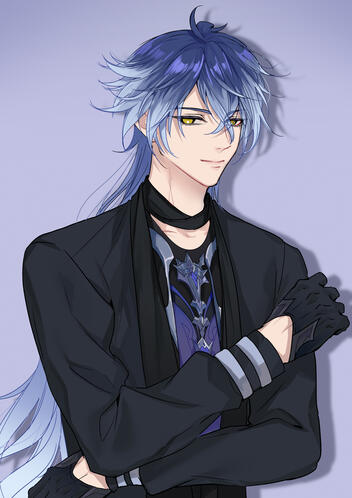 Untitled Untitled
